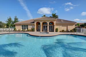 5797 Monterra Club Drive, Lake Worth