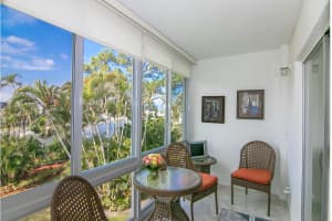 2562 N Garden Drive N 308, Lake Worth 2562 N Garden Drive N 308, Lake Worth