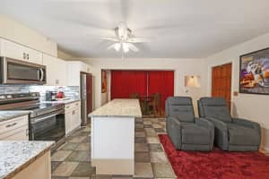 11000 S Ocean Drive 26, Jensen Beach