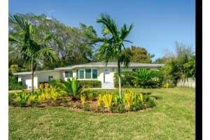 323 Nw Spanish River Boulevard, Boca Raton