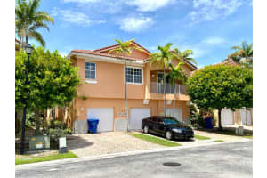 3261 Scarletta Drive, Riviera Beach 3261 Scarletta Drive, Riviera Beach