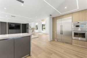 1692 S Ocean Boulevard, Delray Beach