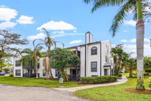 5048 Heatherhill Lane 1205, Boca Raton