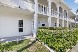250 Ne 20th Street 1170, Boca Raton