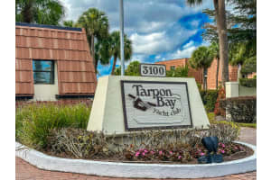 3100 Se Pruitt Road H-104, Port St. Lucie, Fl 34952, Port Saint Lucie