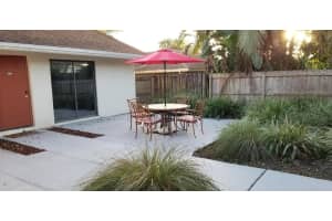 1509 Hawthorne Place, Wellington