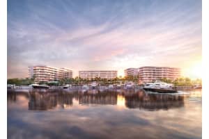 2200 Pga Boulevard 101, Palm Beach Gardens