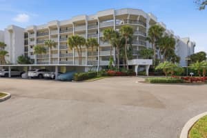 1648 Jupiter Cove Drive 411, Jupiter