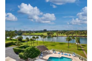 336 Golfview Road 605, North Palm Beach