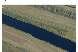 7150 Sw Conners Highway, Okeechobee 7150 Sw Conners Highway, Okeechobee