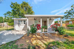 237 Sw 3rd Avenue, Delray Beach 237 Sw 3rd Avenue, Delray Beach