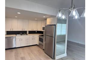 2039 Rexford C, Boca Raton