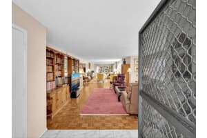 3500 S Ocean Boulevard 500, South Palm Beach