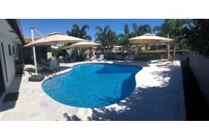 2200 Ne 15th Terrace Ne, Wilton Manors 2200 Ne 15th Terrace Ne, Wilton Manors