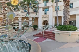 610 Clematis Street 209, West Palm Beach