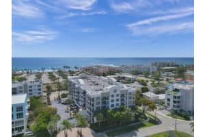 191 S Ocean Drive 315, Deerfield Beach