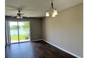 1160 Sepia Lane, Lake Worth Beach