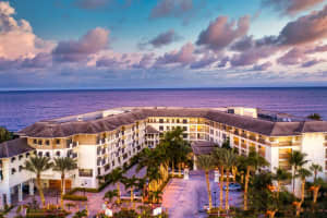 3500 Ocean Drive 306, Vero Beach 3500 Ocean Drive 306, Vero Beach