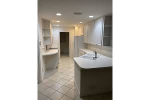 1947 Tigris Drive, West Palm Beach