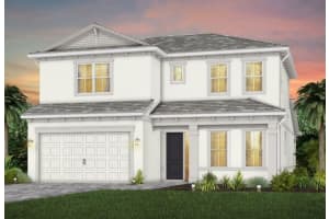 10910 Hubbard Court Whitestone 170, Palm Beach Gardens