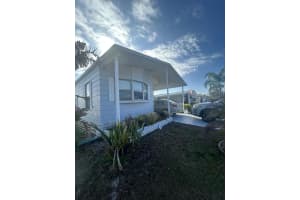 41 Verde Vista, Fort Pierce