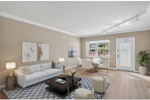 277 Brighton G G, Boca Raton