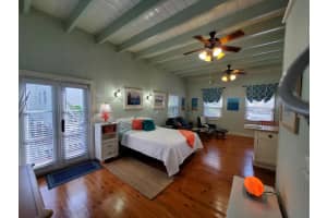 226 Ne 1st Avenue Key Lime Suite, Delray Beach