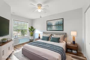 2181 Se Grand Drive, Port St. Lucie, Fl 34952, Port Saint Lucie