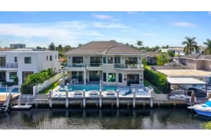 785 Ne 70th Street, Boca Raton