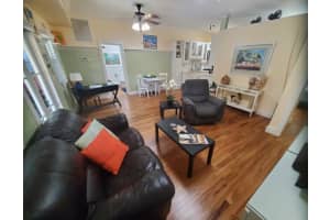 226 Ne 1st Avenue Coco Palm Ste, Delray Beach