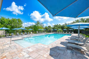 7645 Sw Lucy Lane, Stuart