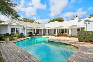 1103 Nw 6th Avenue, Delray Beach