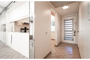 4602 Martinique Way E1, Coconut Creek