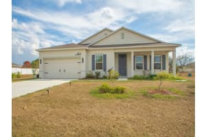 5216 Nw Iredell Street, Port St. Lucie, Fl 34986, Port Saint Lucie