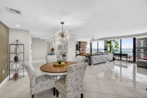 4200 N Ocean Drive 1-1804, Singer Island 4200 N Ocean Drive 1-1804, Singer Island