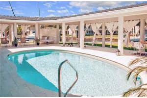 1919 Sunrise Key Boulevard, Fort Lauderdale