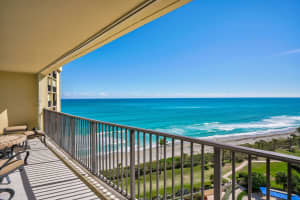 200 Ocean Trail Way 1107, Jupiter