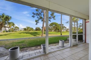 18081 Se Country Club Drive 3-23, Jupiter