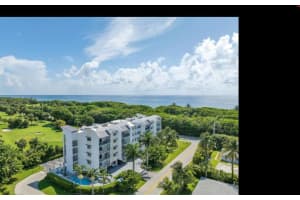 601 N Ocean Boulevard 102, Boca Raton