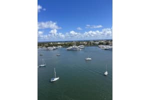 1200 S Flagler Drive 1702, West Palm Beach