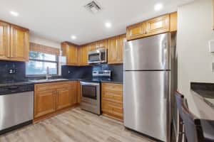 1981 W Woolbright Road E101, Boynton Beach