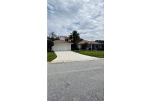 2281 Sw Starling Drive, Palm City
