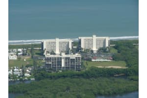 5055 N Highway A1a 903, Hutchinson Island 5055 N Highway A1a 903, Hutchinson Island