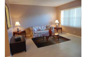 292 Fanshaw G 292, Boca Raton