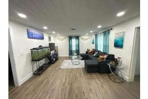 4596 Old Military Trail, West Palm Beach