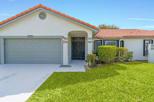 5637 Egret Isle Trail, Lake Worth 5637 Egret Isle Trail, Lake Worth