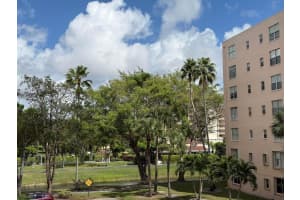 14575 Bonaire Boulevard 306, Delray Beach