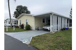 6085 Seashore Drive, Atlantis 6085 Seashore Drive, Atlantis