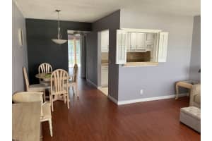 231 Berkshire K 231, West Palm Beach