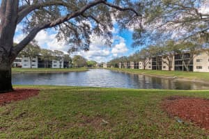 15456 Pembridge Drive 111, Delray Beach 15456 Pembridge Drive 111, Delray Beach